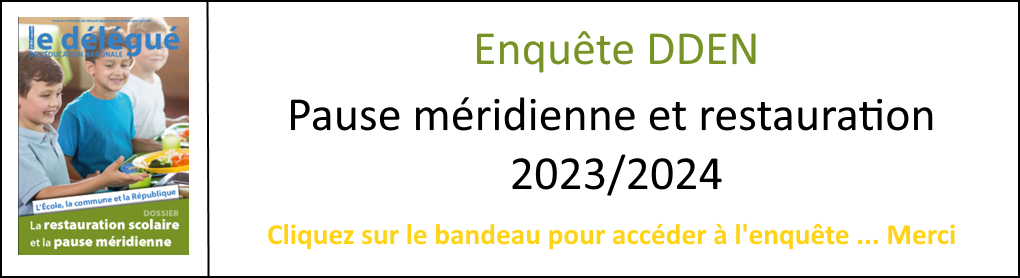 Bandeau enquete fdden 2023 2024 1