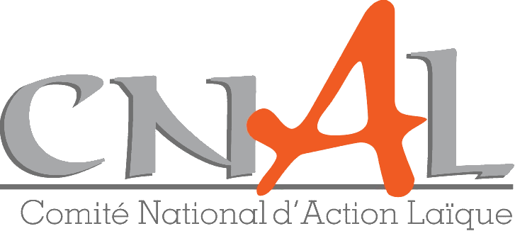 Cnal logo