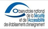Ons logo